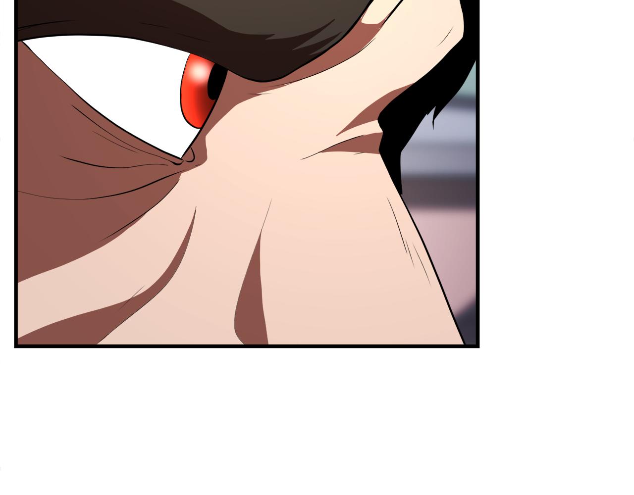 第89话 你会洗衣服吗(1/5)-第90话