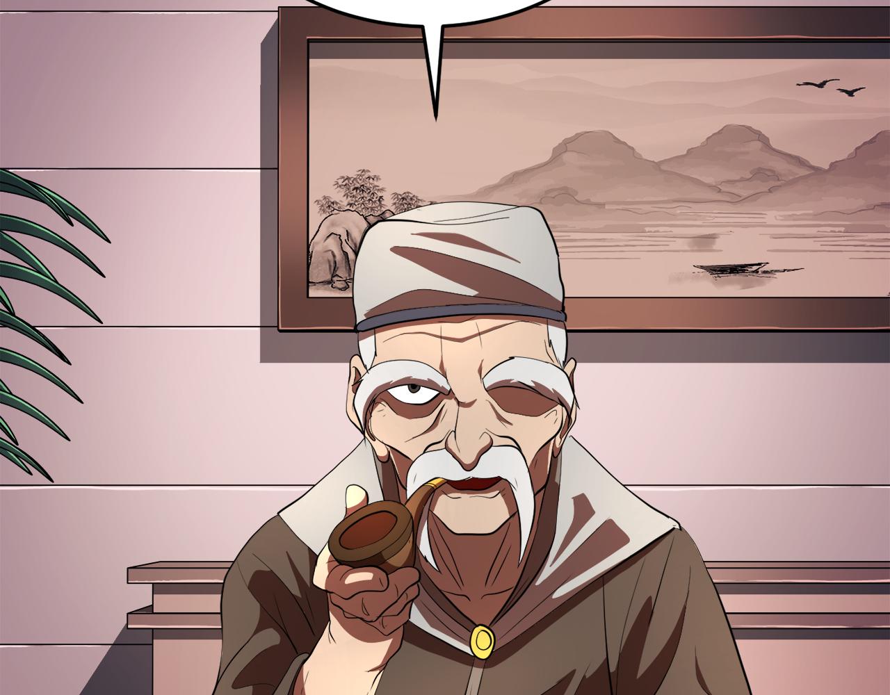 第89话 你会洗衣服吗(1/5)-第90话