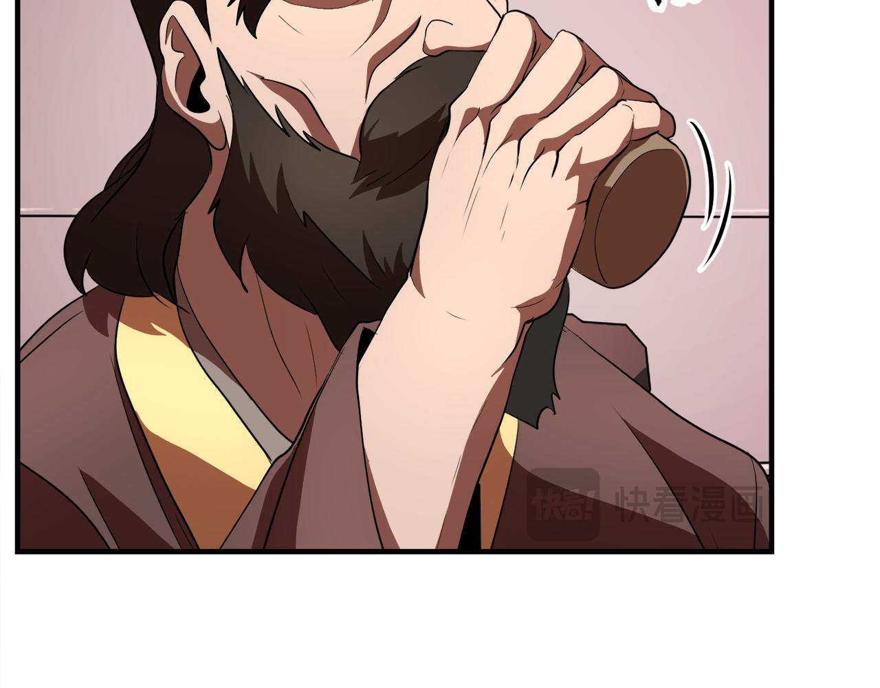 第89话 你会洗衣服吗(1/5)-第90话