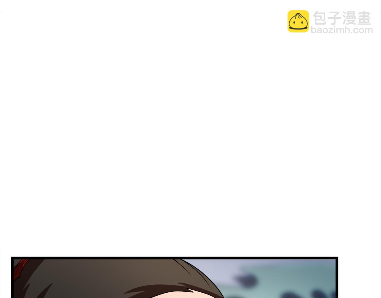 第89话 你会洗衣服吗(1/5)-第90话