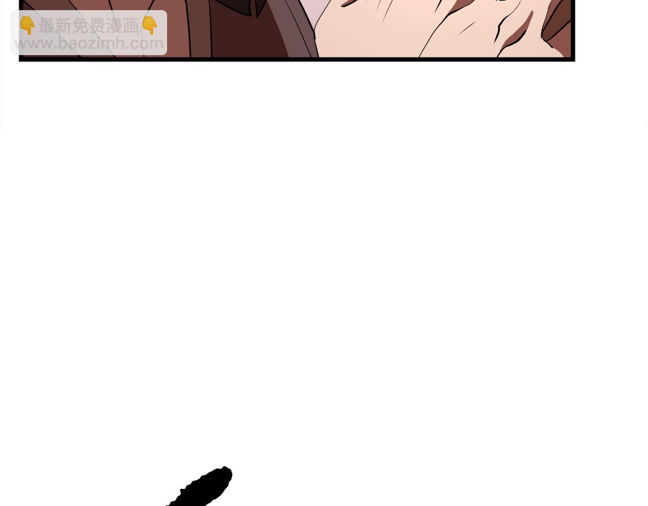 第89话 你会洗衣服吗(1/5)-第90话