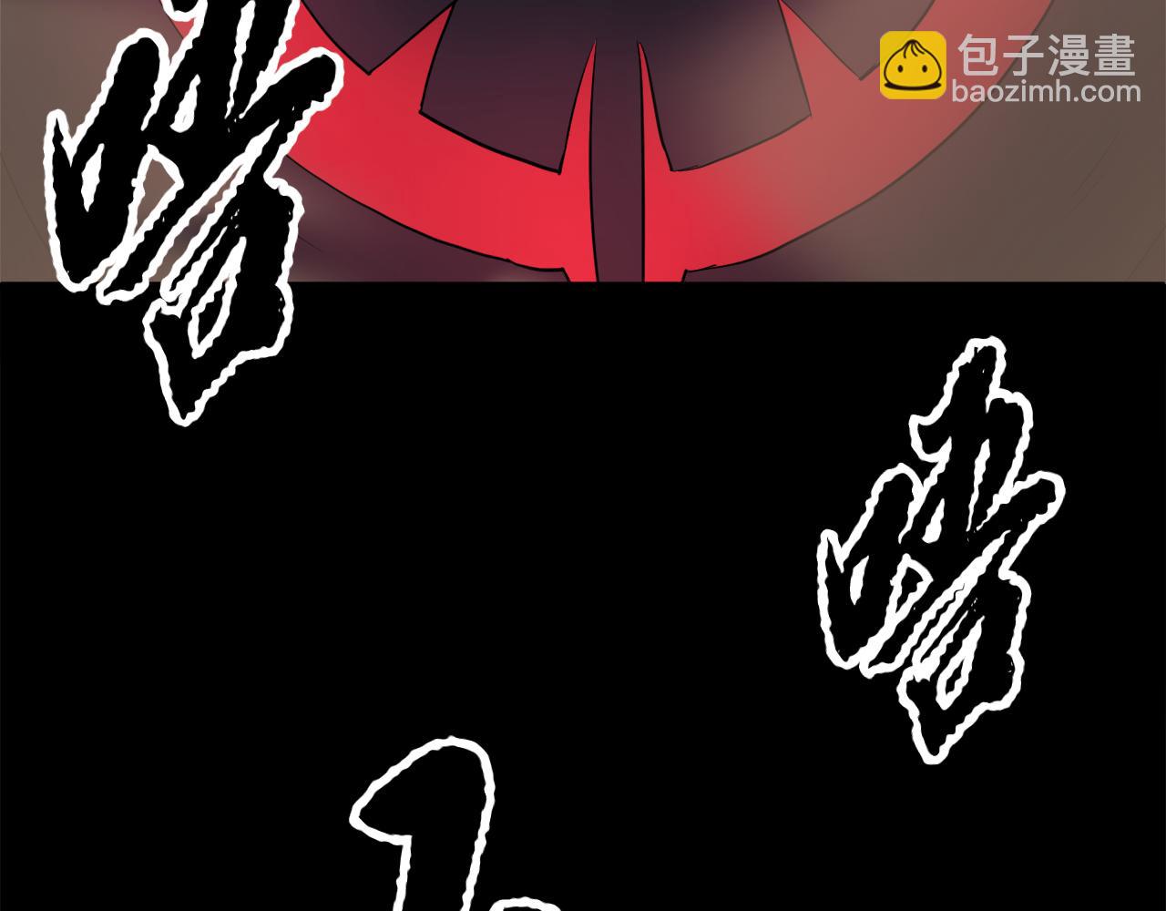 第91话 怪兽军团的目的(1/6)-第92话