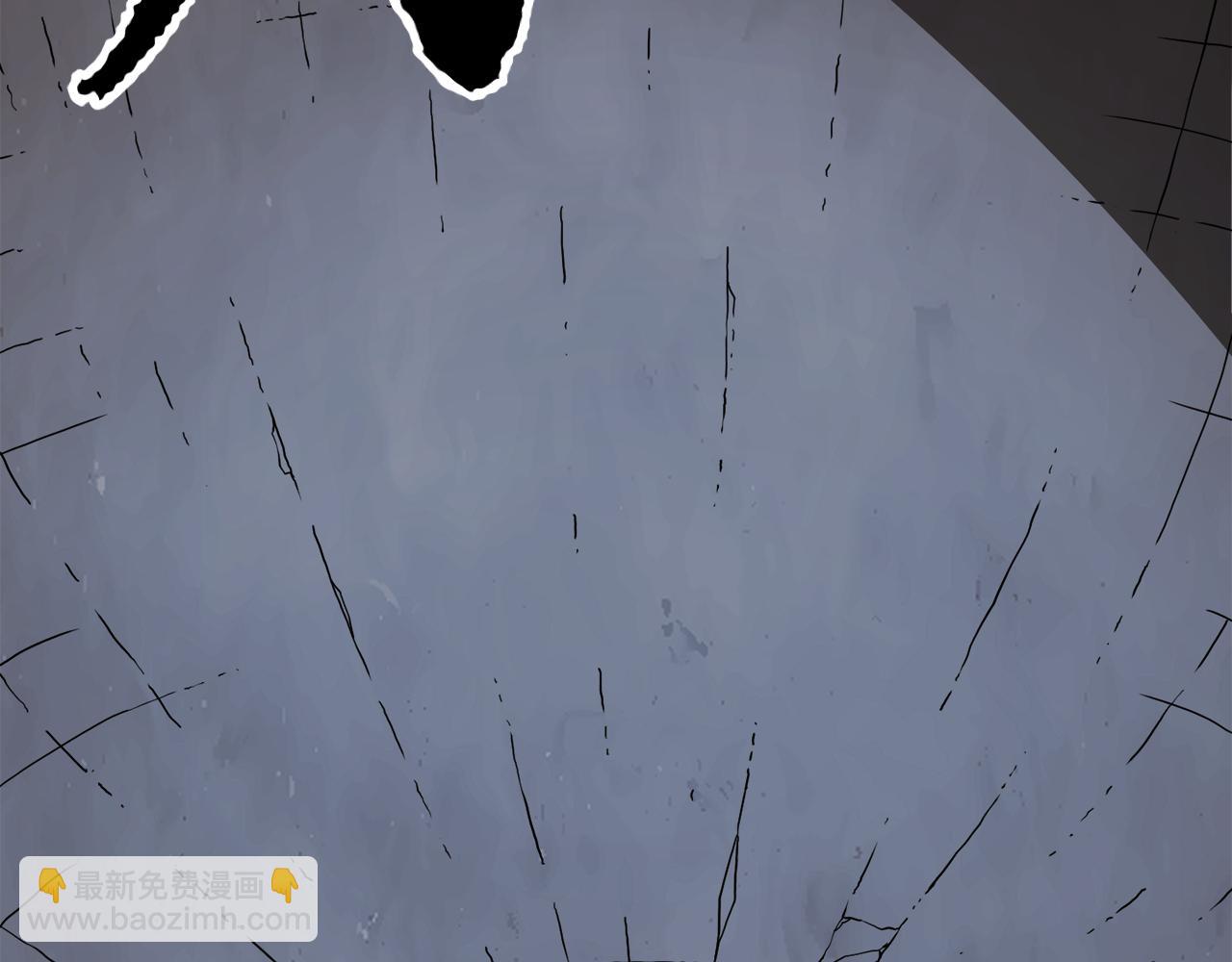 第91话 怪兽军团的目的(1/6)-第92话