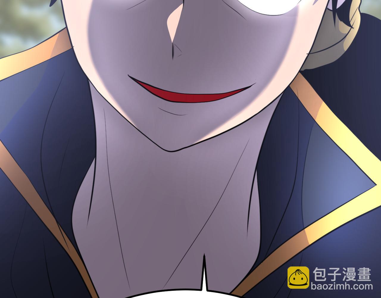 第93话 一扫而空(1/5)-第94话