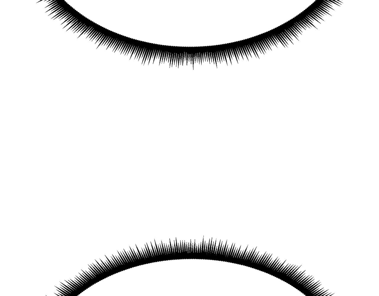 第93话 一扫而空(1/5)-第94话