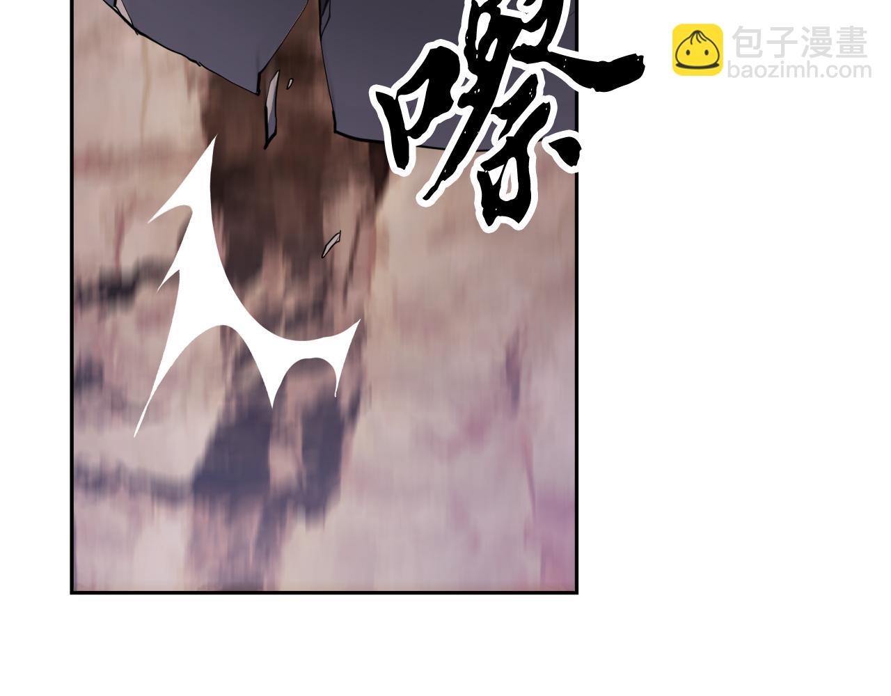 第95话 找上门来了(1/5)-第96话