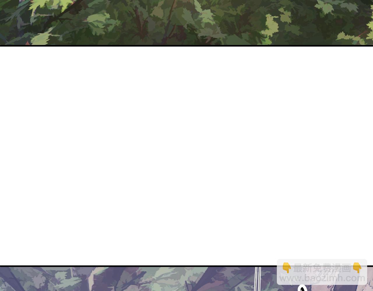 第95话 找上门来了(1/5)-第96话