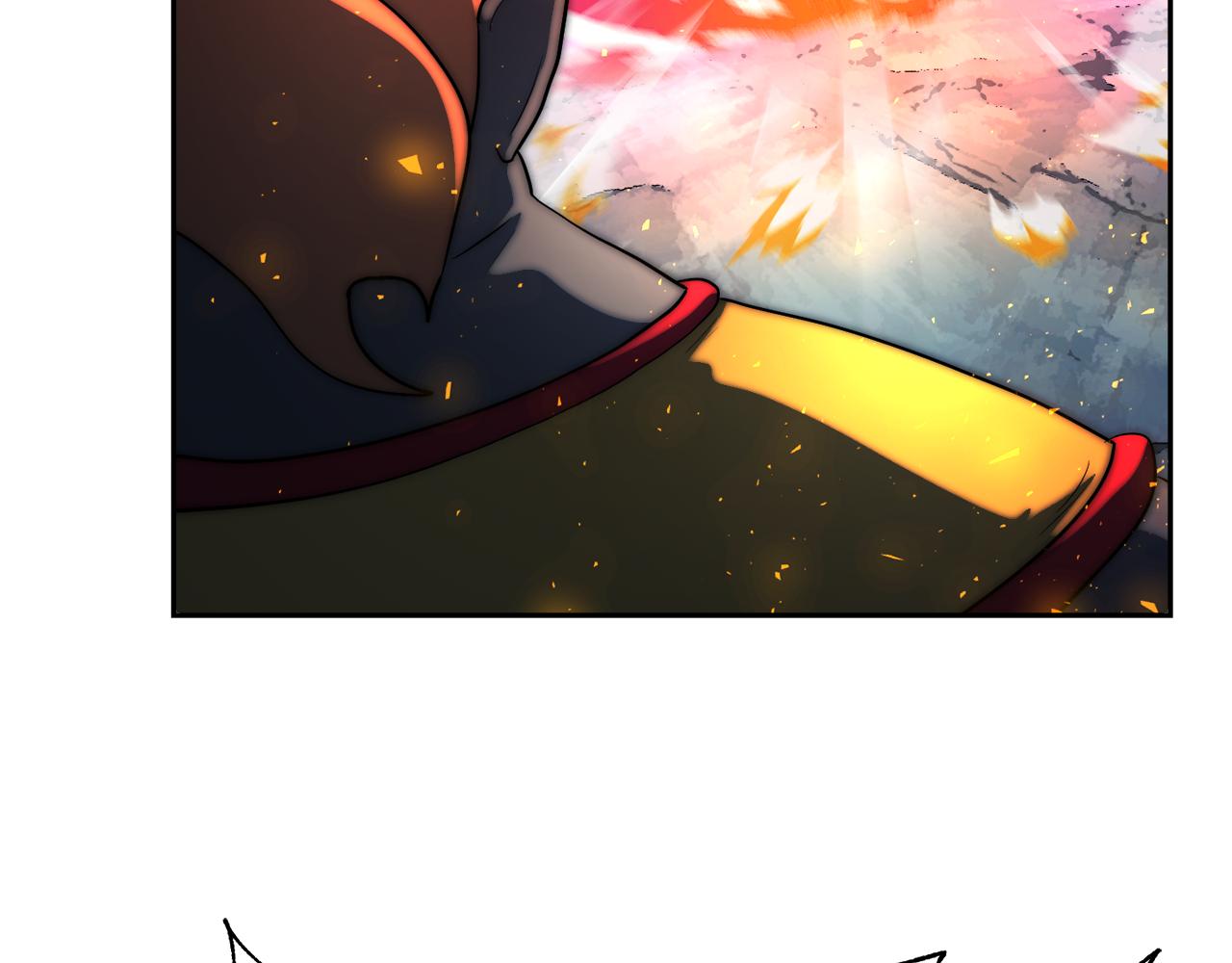 第97话 实力悬殊(1/6)-第98话