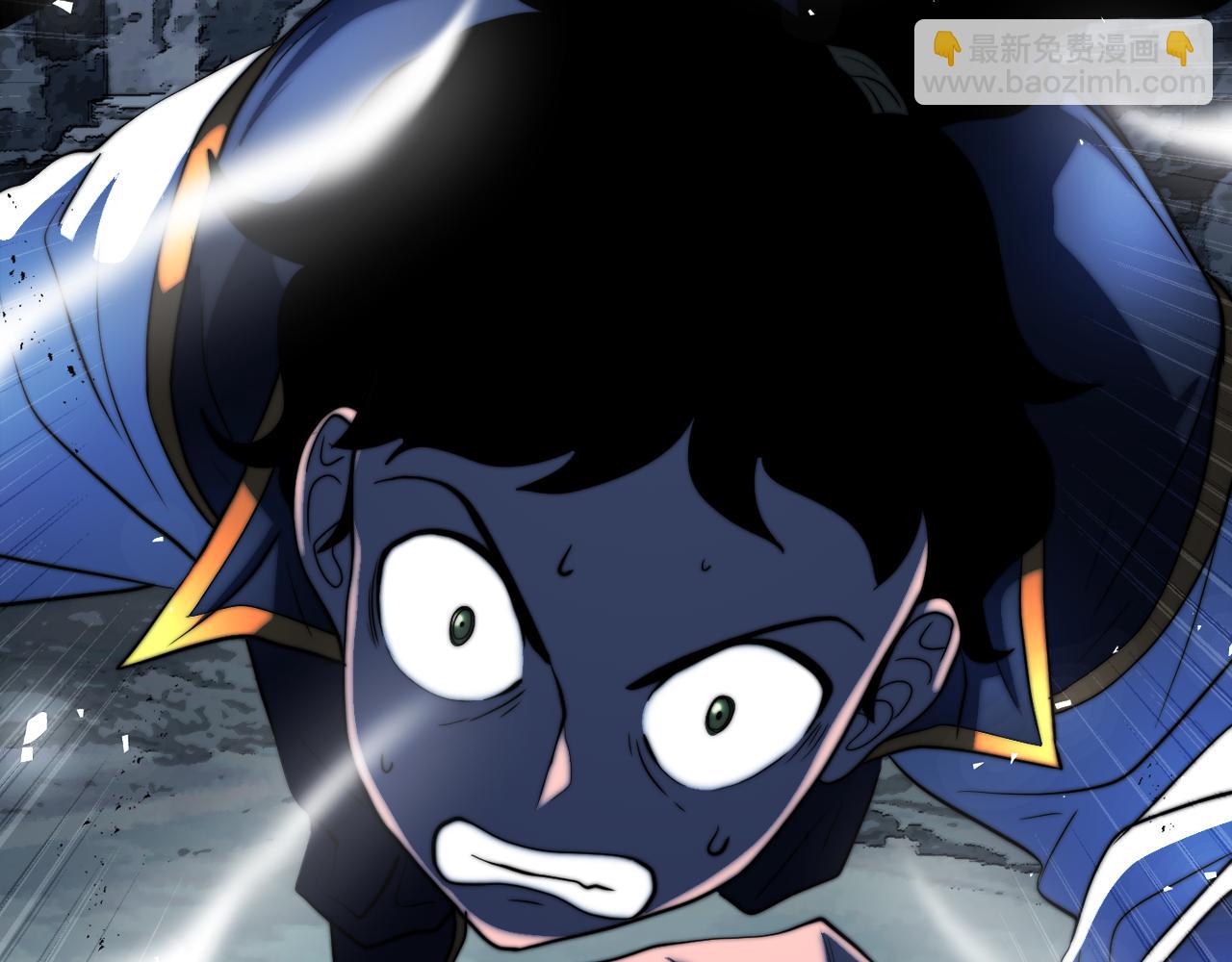 第97话 实力悬殊(1/6)-第98话