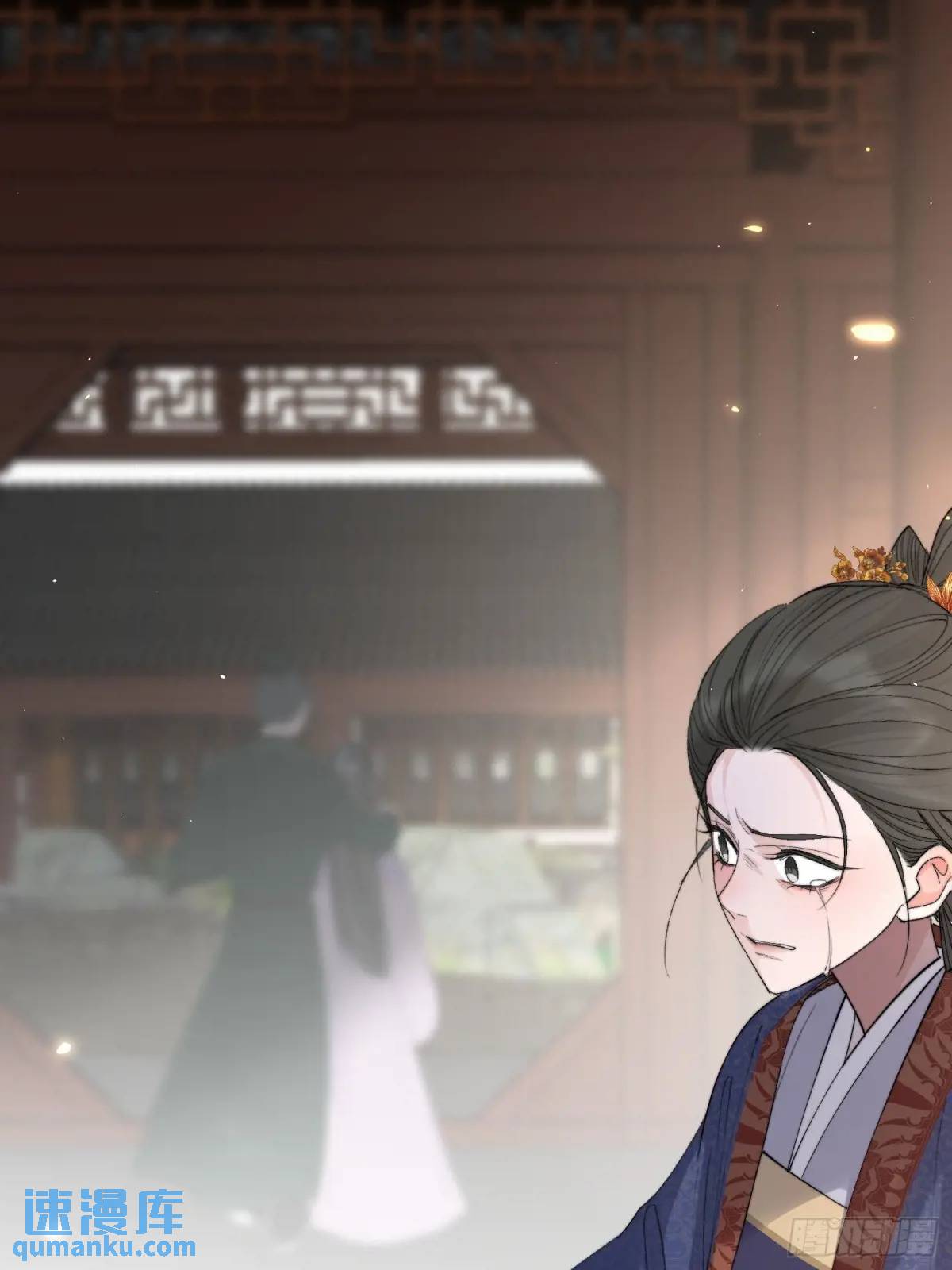 95生死与共-第106话