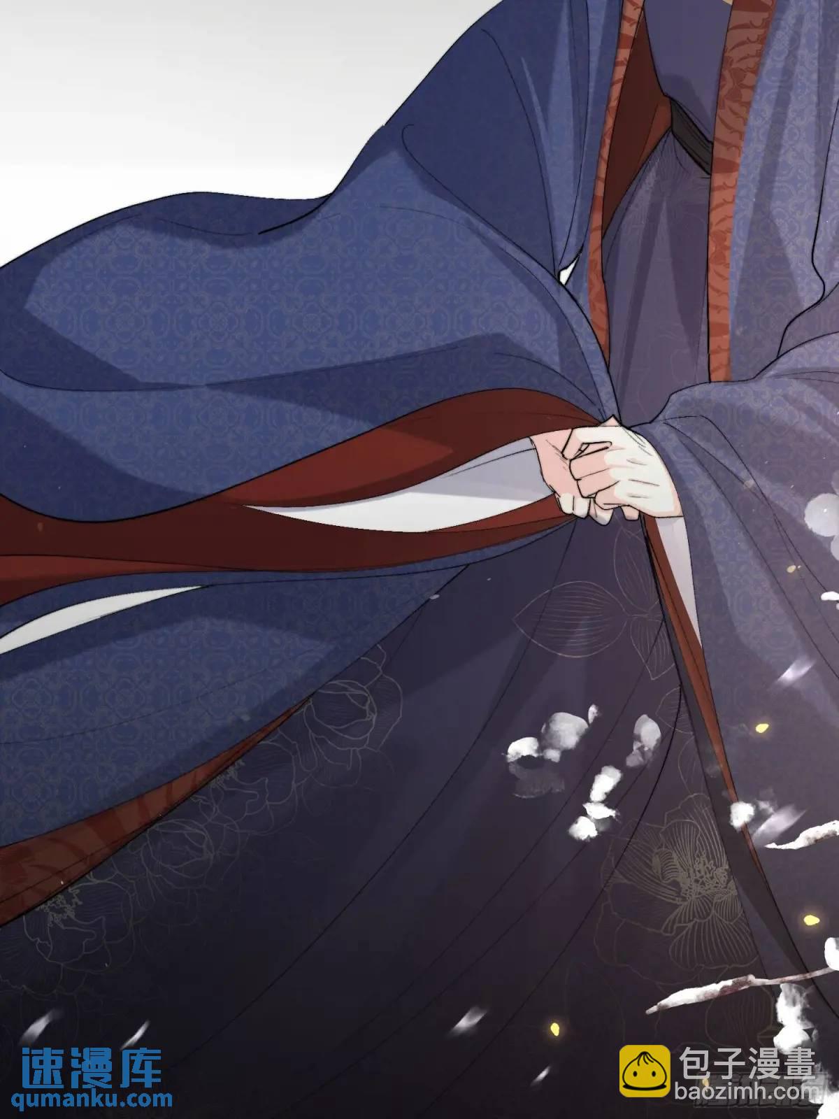 95生死与共-第106话