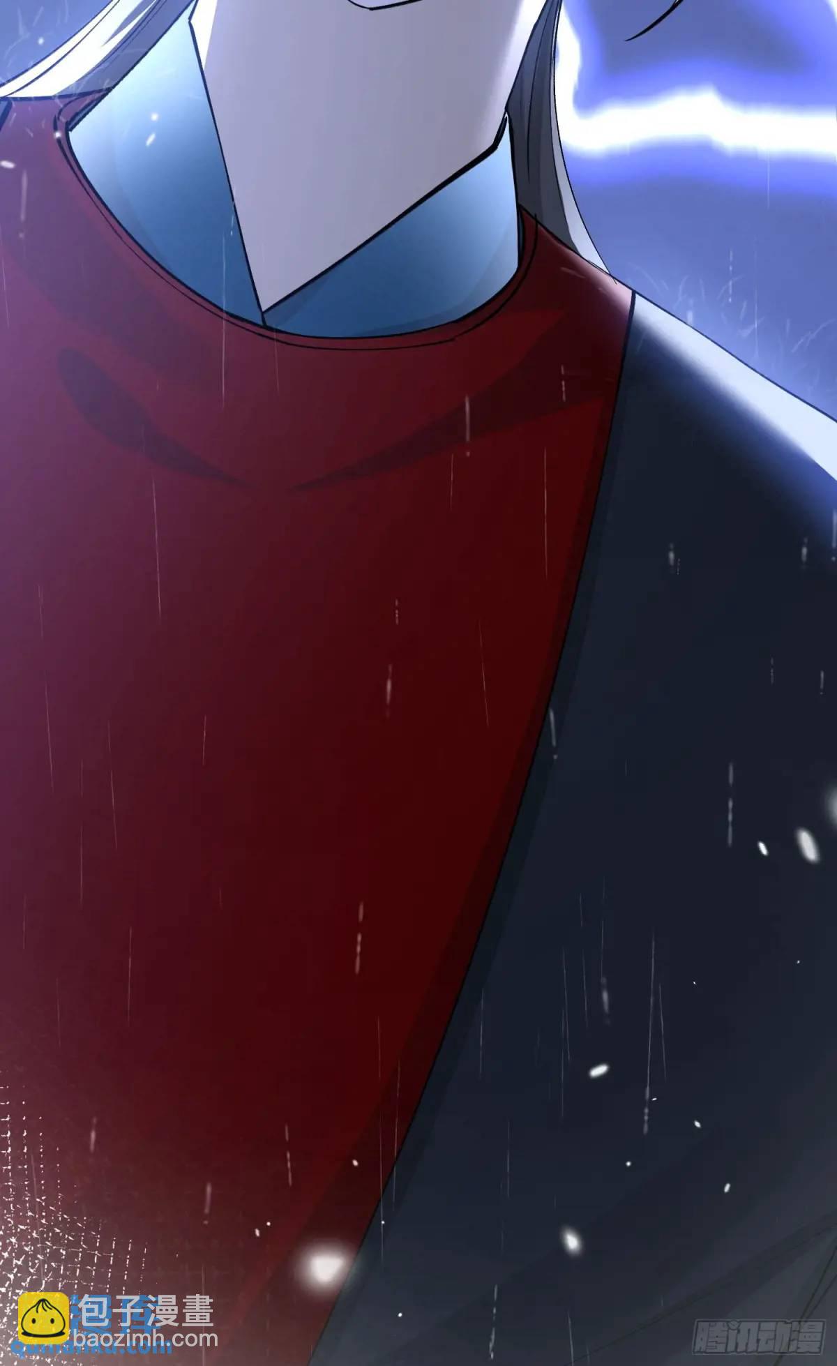 97求你醒过来-第108话