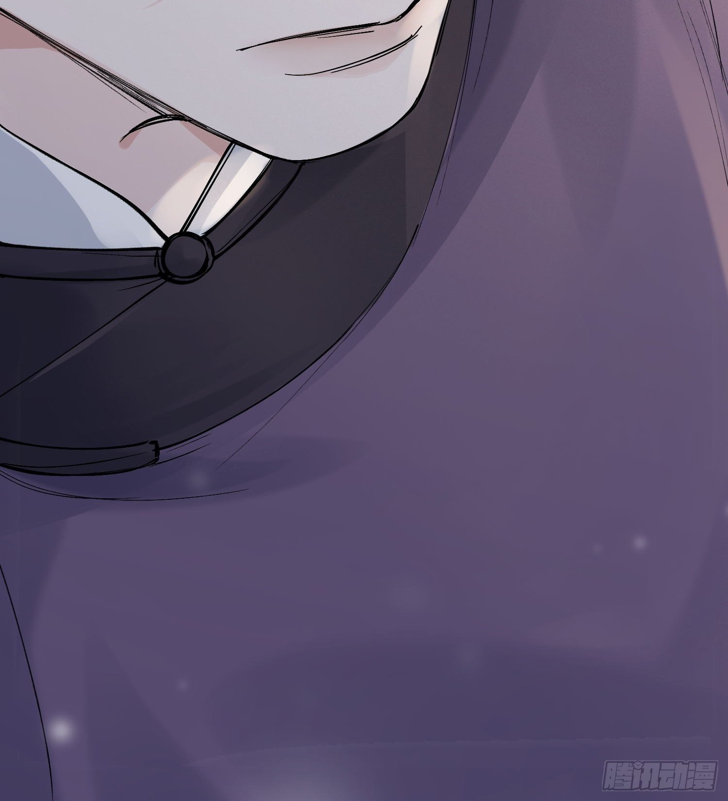 13 当时(1/2)-第16话