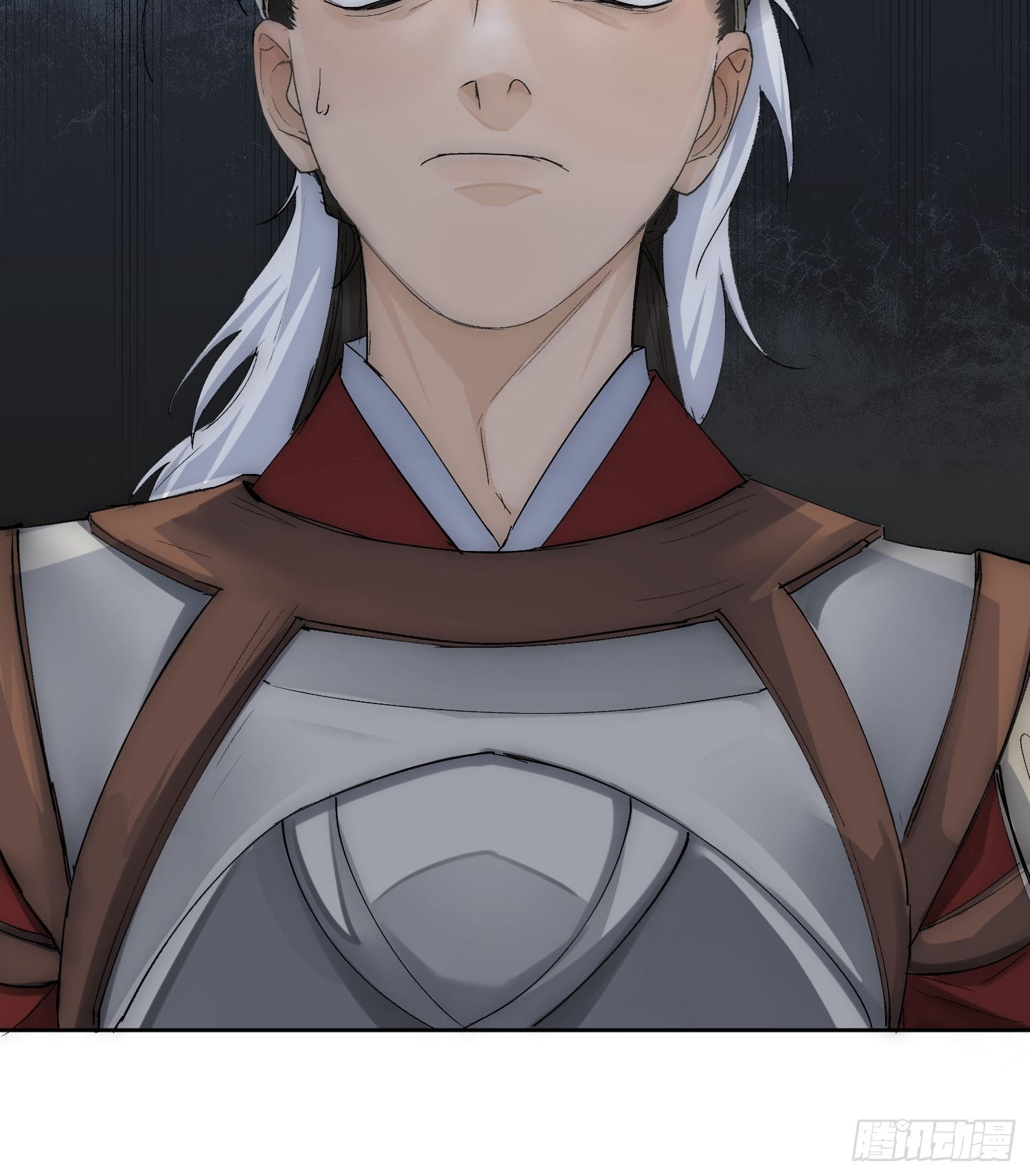 20 杀人动机-第24话