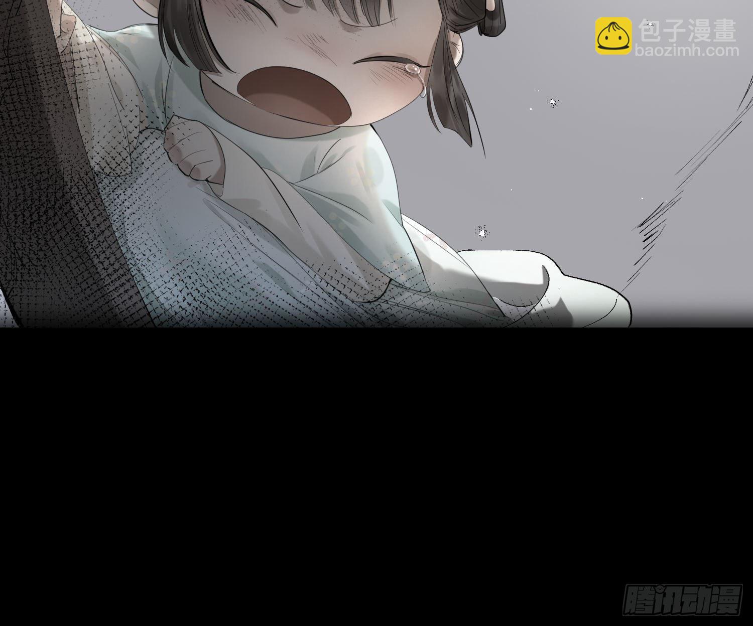 22 小将军-第26话