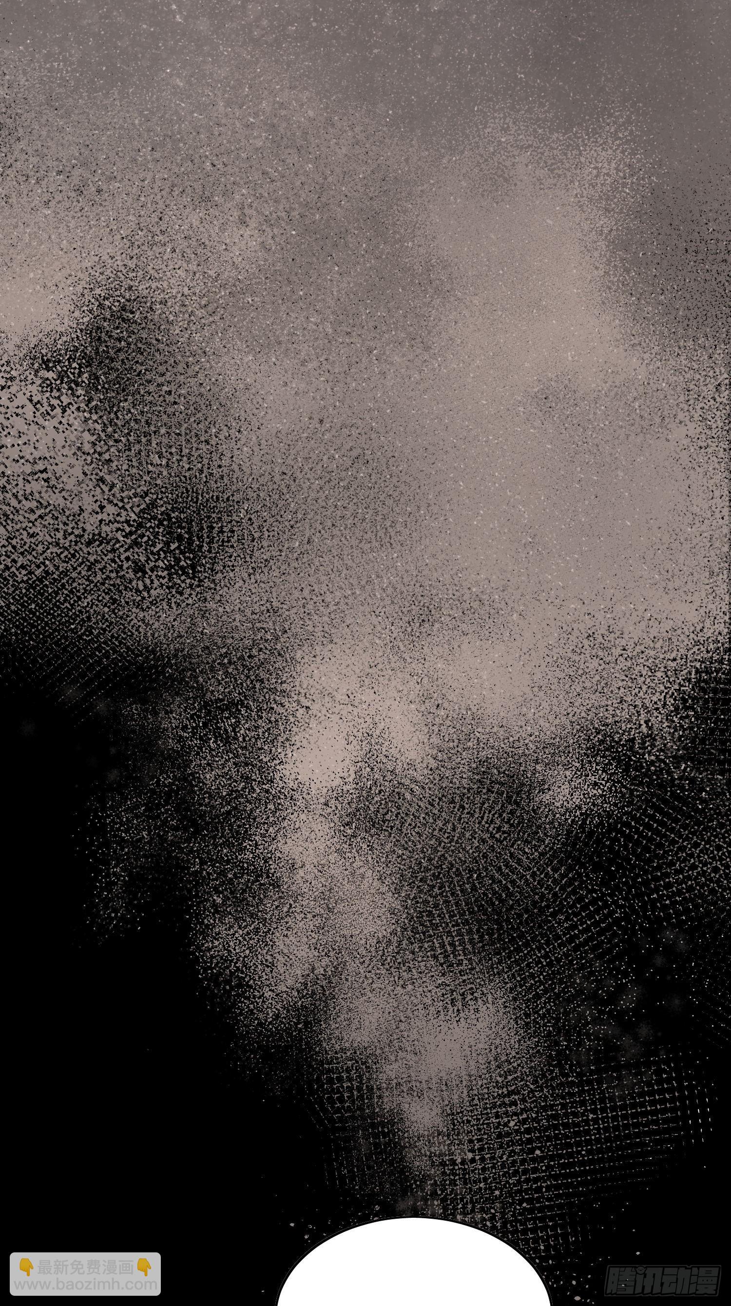 26 流沙中的回忆-第30话