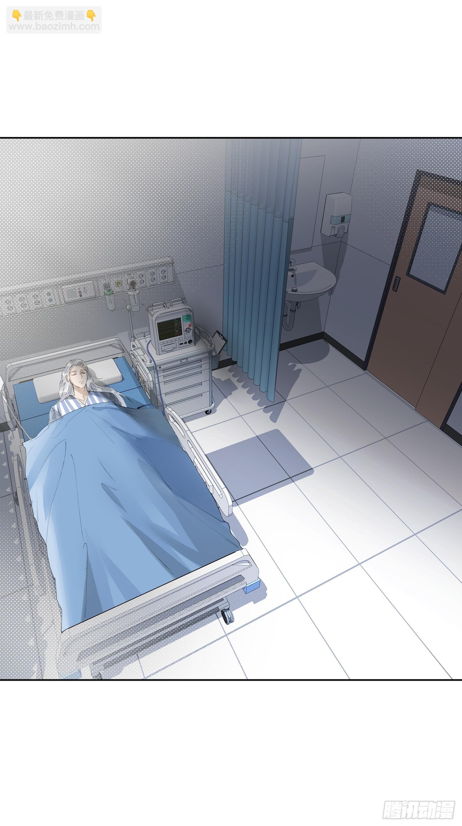 43 命悬一线-第48话