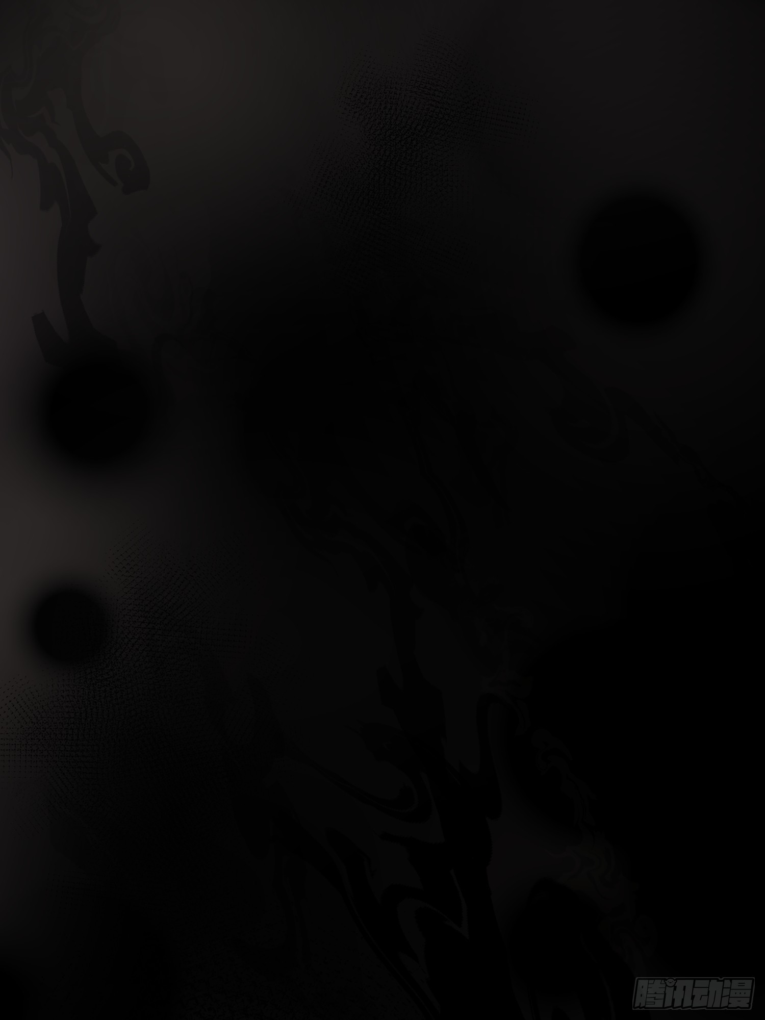 45 萧廷的梦靥-第50话