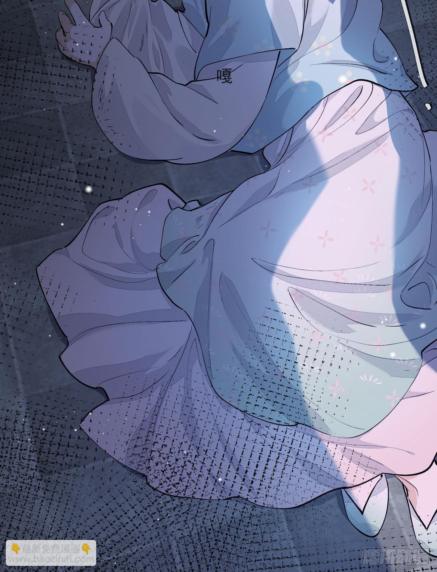 59 凛冬往事-第64话