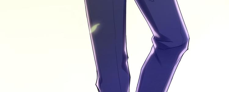 電競大神暗戀我 - 第02話(2/3) - 2