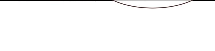 電競大神暗戀我 - 第12話(1/3) - 4