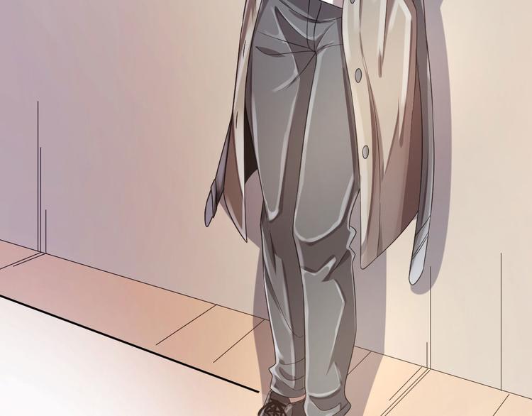 電競大神暗戀我 - 第18話(2/2) - 7