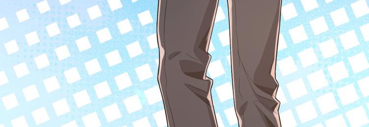 電競大神暗戀我 - 第20話(2/2) - 5