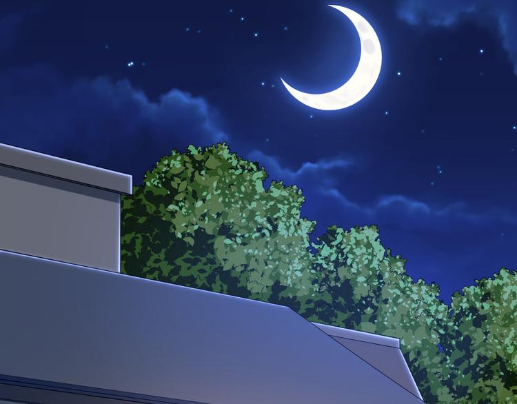 電競大神暗戀我 - 第20話(2/2) - 2