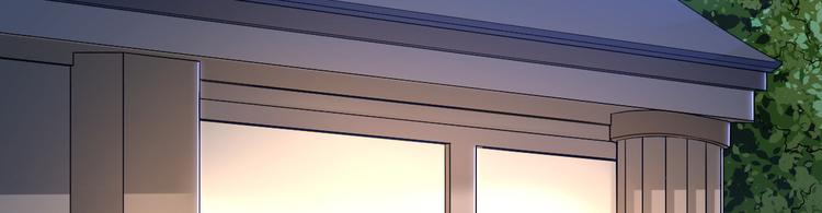 電競大神暗戀我 - 第20話(2/2) - 3