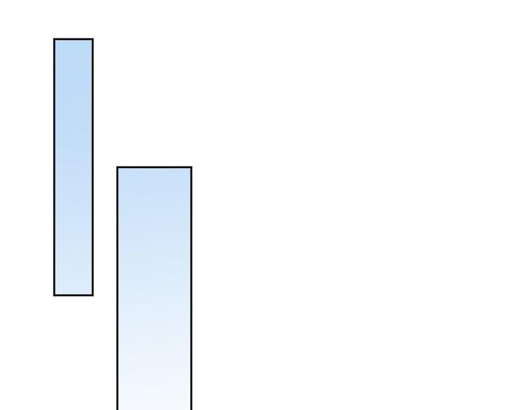 電競大神暗戀我 - 第22話(1/2) - 6