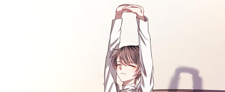 電競大神暗戀我 - 第26話(2/2) - 2