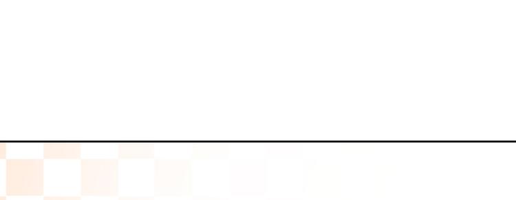 電競大神暗戀我 - 第26話(2/2) - 4