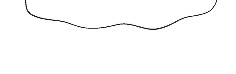 電競大神暗戀我 - 第36話(1/2) - 6