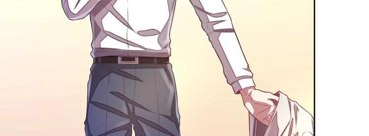 電競大神暗戀我 - 第38話(2/2) - 2