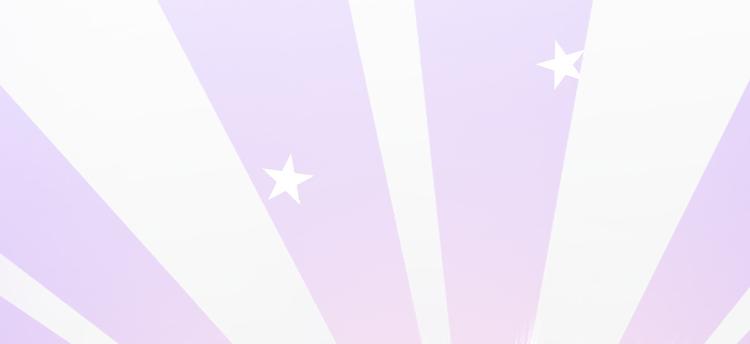 電競大神暗戀我 - 第42話(2/2) - 2