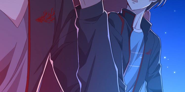 電競大神暗戀我 - 第46話(2/3) - 6