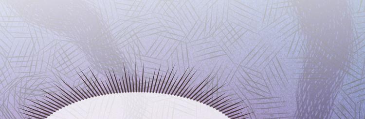 電競大神暗戀我 - 第46話(2/3) - 6