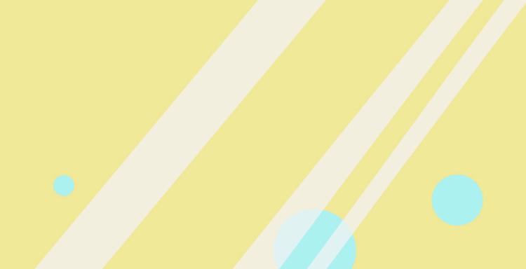 電競大神暗戀我 - 第50話(1/3) - 2