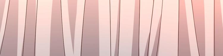 電競大神暗戀我 - 第06話(1/3) - 6