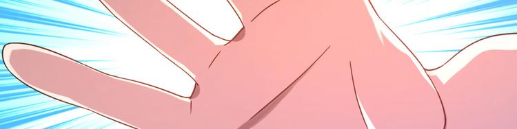 電競大神暗戀我 - 第06話(1/3) - 2