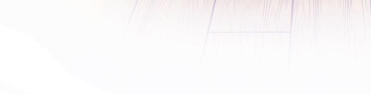 電競大神暗戀我 - 第08話(3/3) - 3