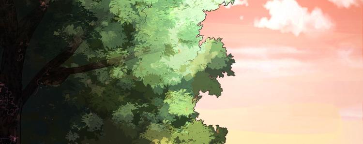 電競大神暗戀我 - 第08話(1/3) - 2