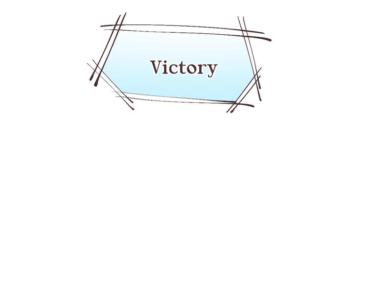 電競大神暗戀我 - 第08話(2/3) - 3