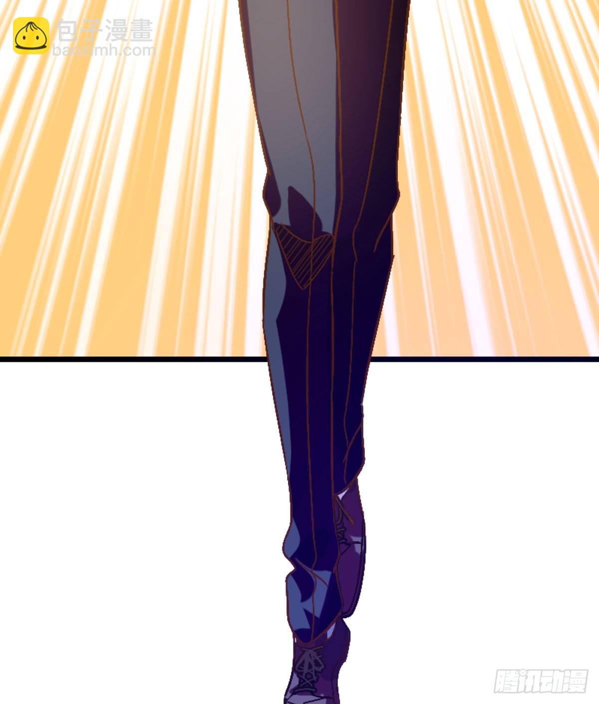 第1话(1/2)-第2话