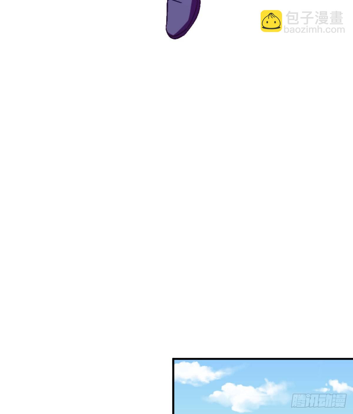 第1话(1/2)-第2话