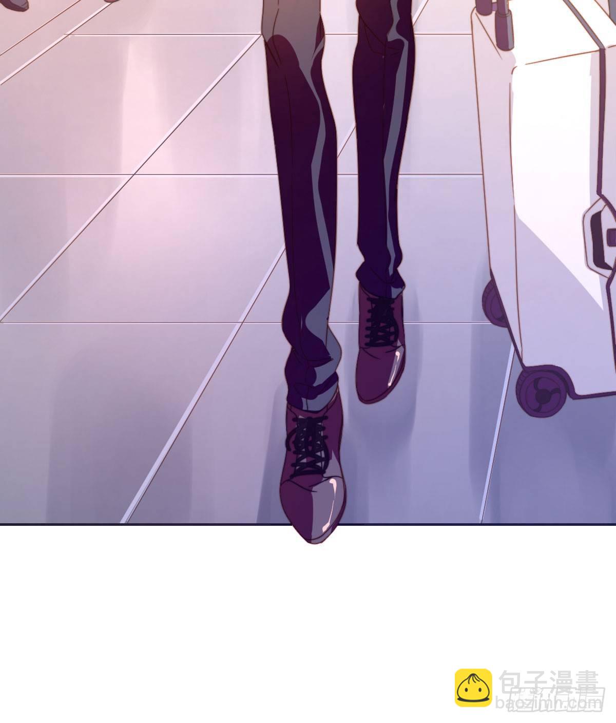 第1话(1/2)-第2话