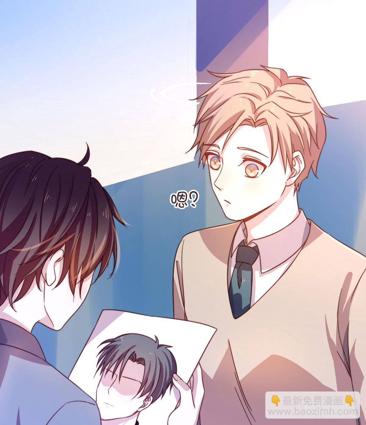 第1话(1/2)-第2话