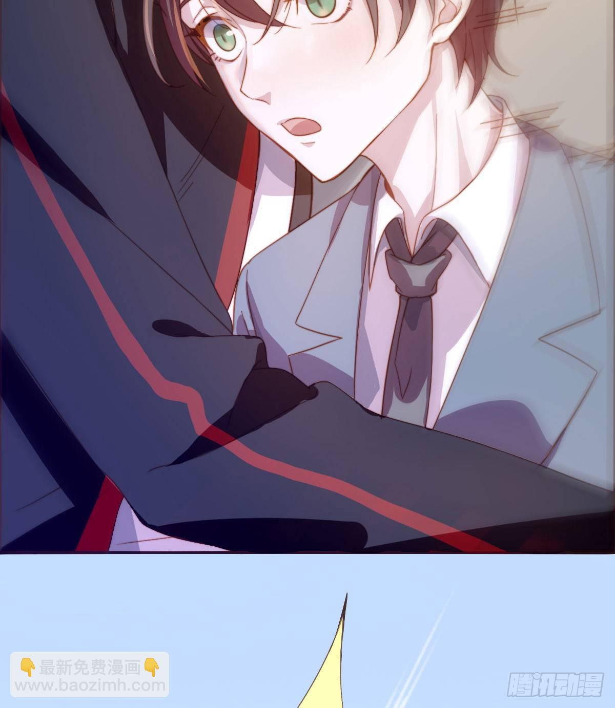 第1话(1/2)-第2话