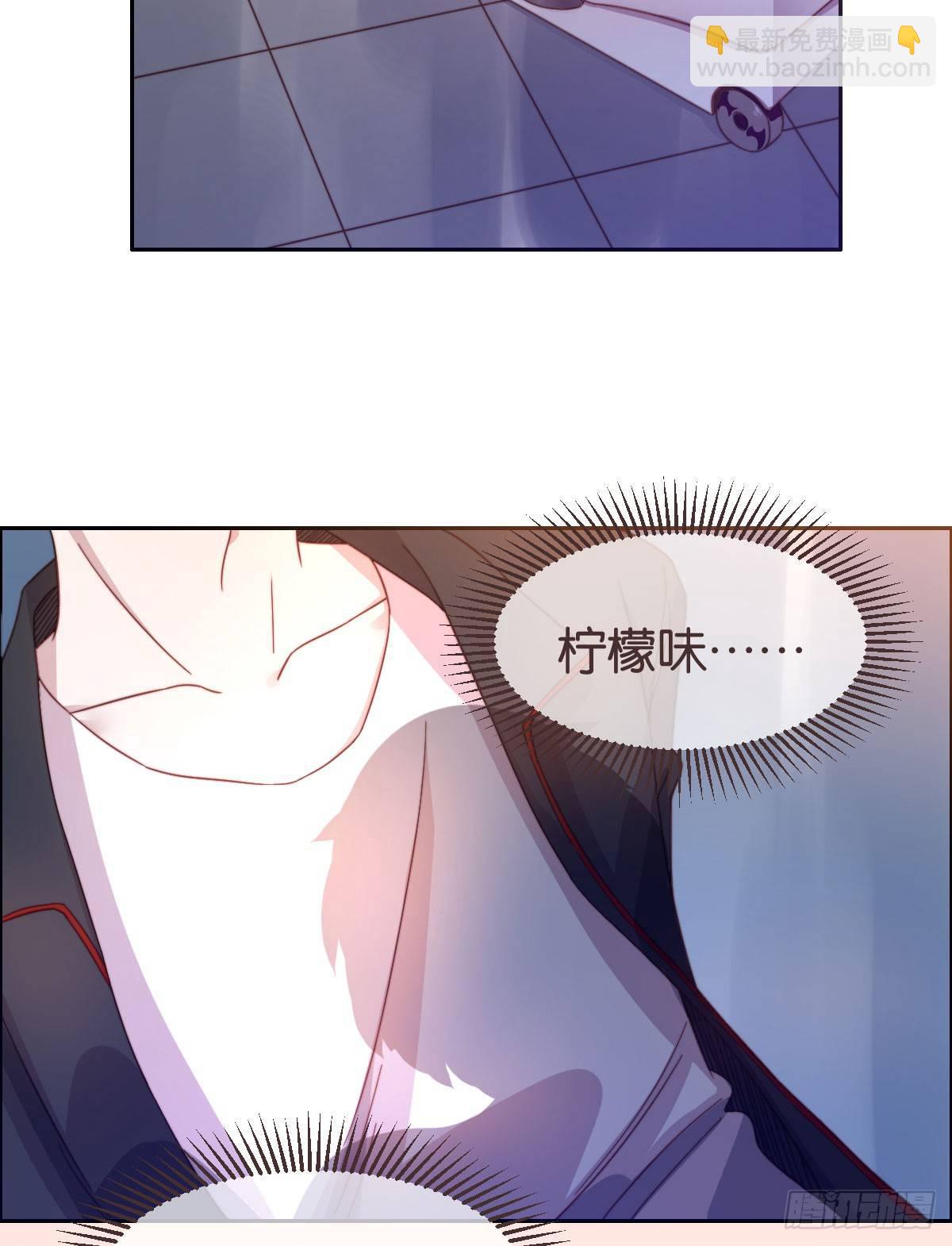 第1话(1/2)-第2话