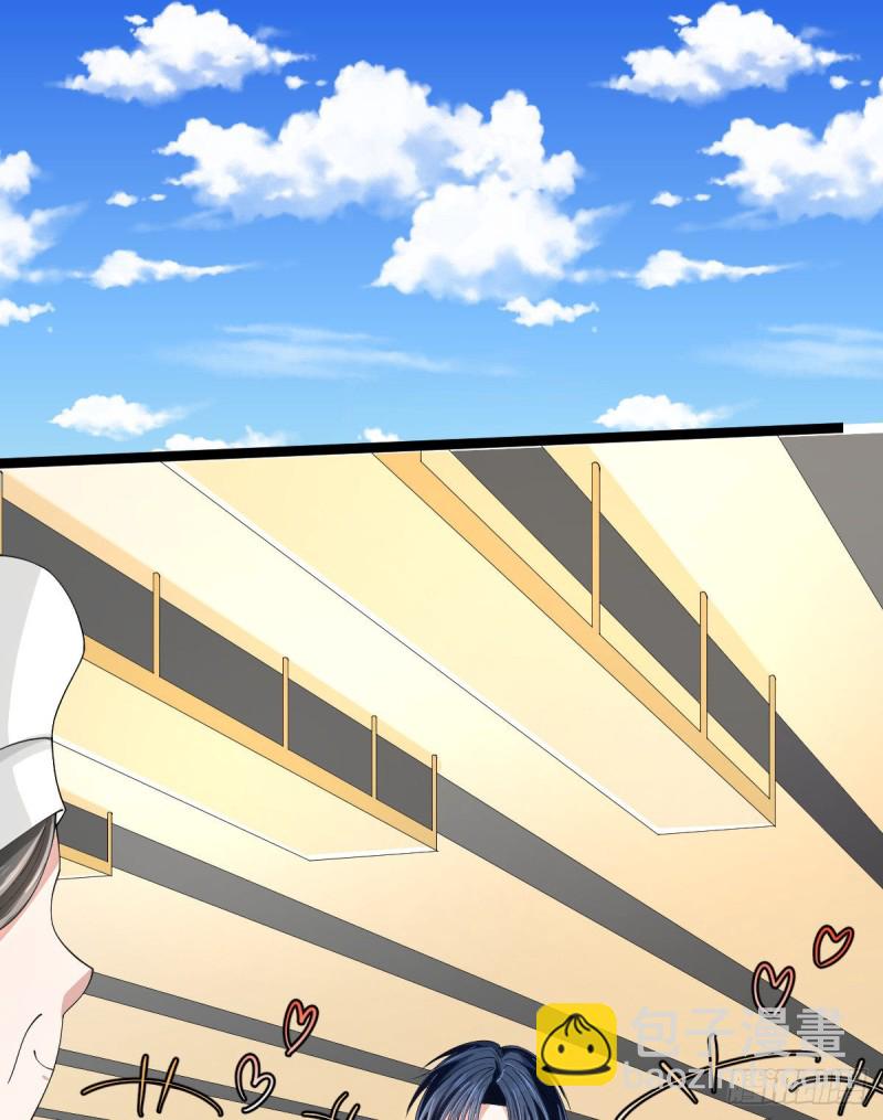 第104话(1/2)-第106话